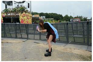 Foto 135 de la jueves 6 de julio | Bilbao BBK Live 2017